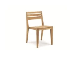 Ribot Chair