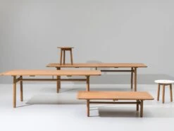 Riva Centre Table 12 Riva Centre Table -Outdoor Furniture riva basso1 2