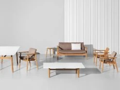 Riva Centre Table 13 Riva Centre Table -Outdoor Furniture riva basso2 2