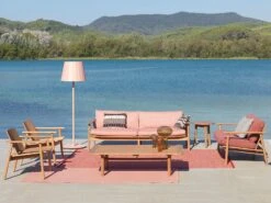 Riva Centre Table 15 Riva Centre Table -Outdoor Furniture riva basso4 2