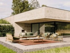 Riva Centre Table 16 Riva Centre Table -Outdoor Furniture riva basso5 2