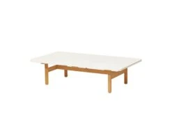 Riva Centre Table
