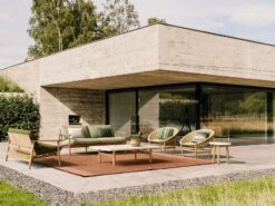 Riva Side Table 13 Riva Side Table -Outdoor Furniture riva side 3 1