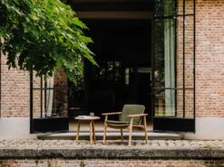 Riva Side Table 14 Riva Side Table -Outdoor Furniture riva side 4 1