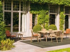 Riva Side Table 15 Riva Side Table -Outdoor Furniture riva side 5 1