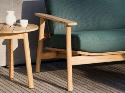 Riva Side Table 16 Riva Side Table -Outdoor Furniture riva side 6 1