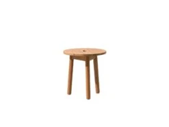 Riva Side Table