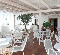 EMU Ronda Armchair 29 EMU Ronda Armchair -Outdoor Furniture ronda poltroncina 1 emu