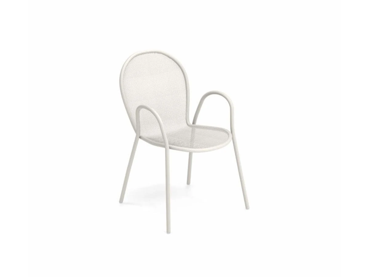 EMU Ronda Armchair 11 EMU Ronda Armchair - Image 9