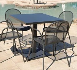 EMU Ronda Armchair 33 EMU Ronda Armchair -Outdoor Furniture ronda poltroncina 4 emu