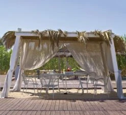 EMU Ronda Chair -Outdoor Furniture ronda poltroncina 7 emu 1