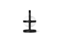 Rosendahl Soft Spot Solar Lantern