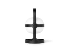 Rosendahl Soft Spot Solar Lantern -Outdoor Furniture rosendahl soft spot solar 25