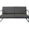Garden Easy 2 Seater Sofa -Outdoor Furniture roshultsgardeneasysofa2