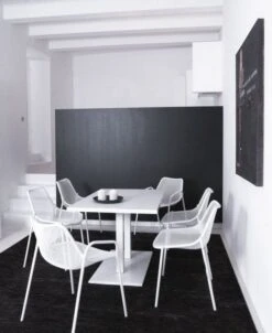 EMU Round Armchair -Outdoor Furniture round poltroncina3