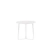 Giro Sidetable 1 Giro Sidetable -Outdoor Furniture round tavolino manutti 34