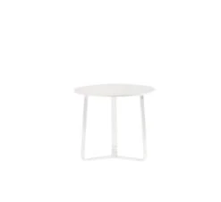 Giro Sidetable
