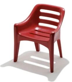 Russel Chair -Outdoor Furniture russel2