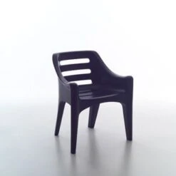 Russel Chair -Outdoor Furniture russel3