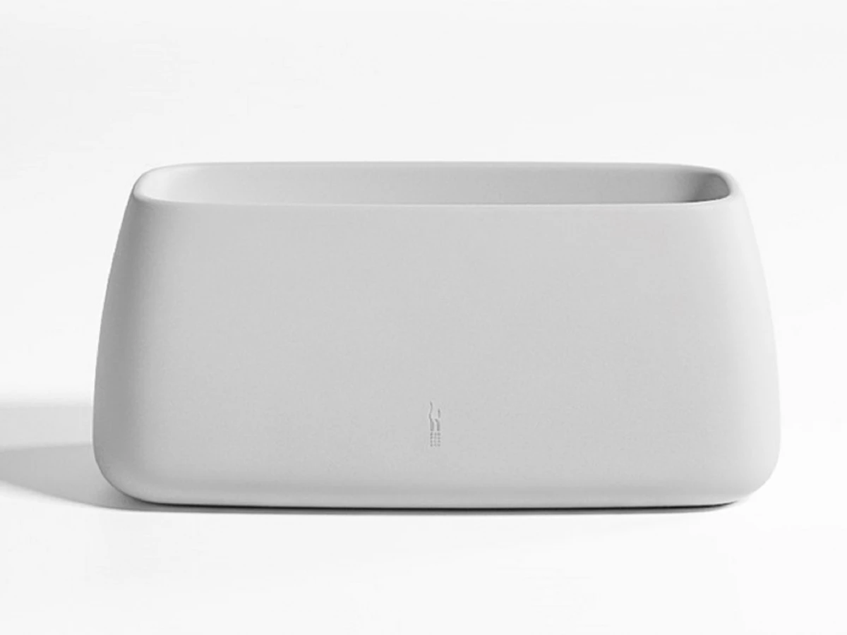 Sahara 5 Plant Pot 4 Sahara 5 Plant Pot - Image 2