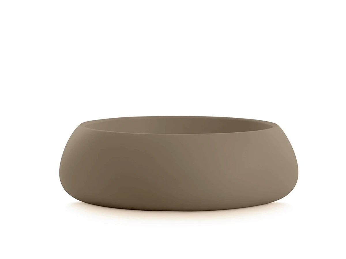 Sahara 4 Plant Pot 3 Sahara 4 Plant Pot