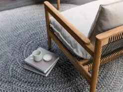 Saranac Sofa -Outdoor Furniture saranac2 2