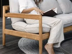 Saranac Sofa -Outdoor Furniture saranac3 2