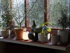 &Tradition Collect Planter SC72 15 &Tradition Collect Planter SC72 -Outdoor Furniture sc72