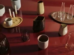 &Tradition Collect Planter SC72 14 &Tradition Collect Planter SC72 -Outdoor Furniture sc72 tradition 1