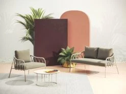 Scala Armchair Outdoor -Outdoor Furniture scalaarmchairsandsofaoutdooralmadesign 1