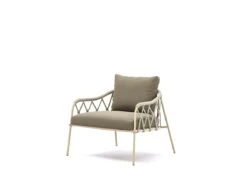 Scala Armchair Outdoor