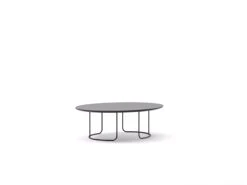 Scala Outdoor Coffee Table Ø 75