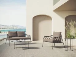 Outdoor Furniture -Outdoor Furniture scalasofaarmchairsoutdooralmadesigncollection