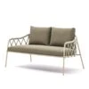 Scala Outdoor Sofa -Outdoor Furniture scalasofaoutdooralmadesign