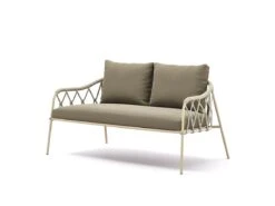 Scala Outdoor Sofa