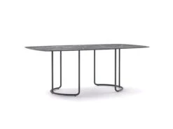 Scala Outdoor Table - Rectangular