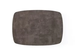 Scala Outdoor Table - Rectangular -Outdoor Furniture scalatablealmadesingup