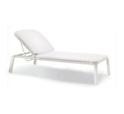 Seashell Beach Chair