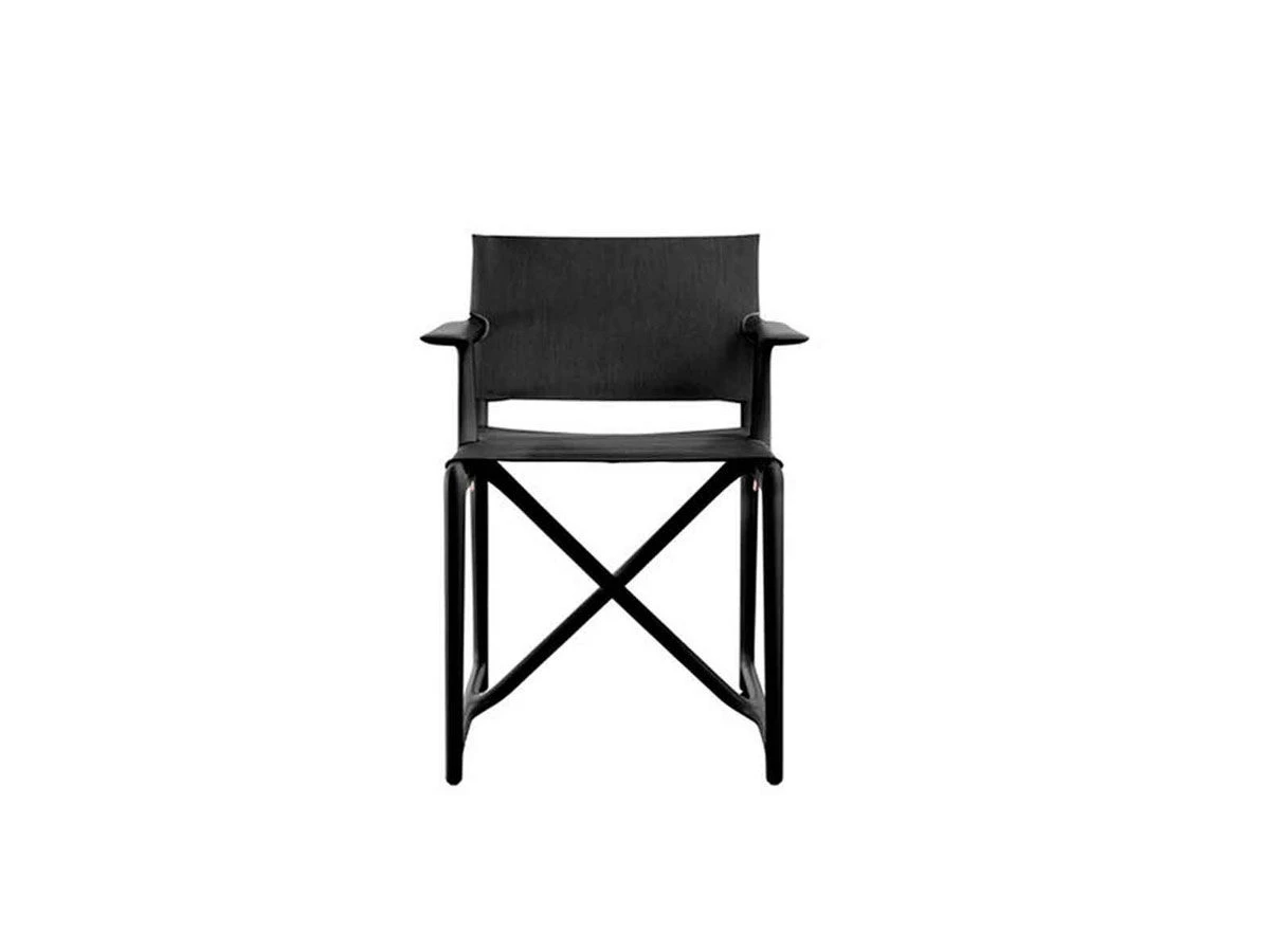 Magis Stanley Folding Chair - Thinny New York 5 Magis Stanley Folding Chair - Thinny New York - Image 3