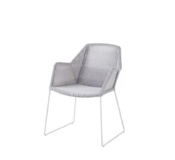 Breeze Dining Chair