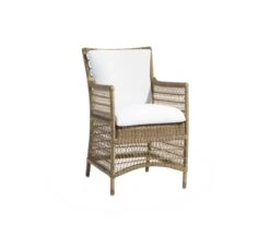 Malibu Dining Chair