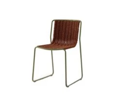 Randa Chair -Outdoor Furniture sedia randa debi 1 2