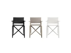 Magis Stanley Folding Chair - Thinny New York 13 Magis Stanley Folding Chair - Thinny New York -Outdoor Furniture sedia stanley trio magis 1