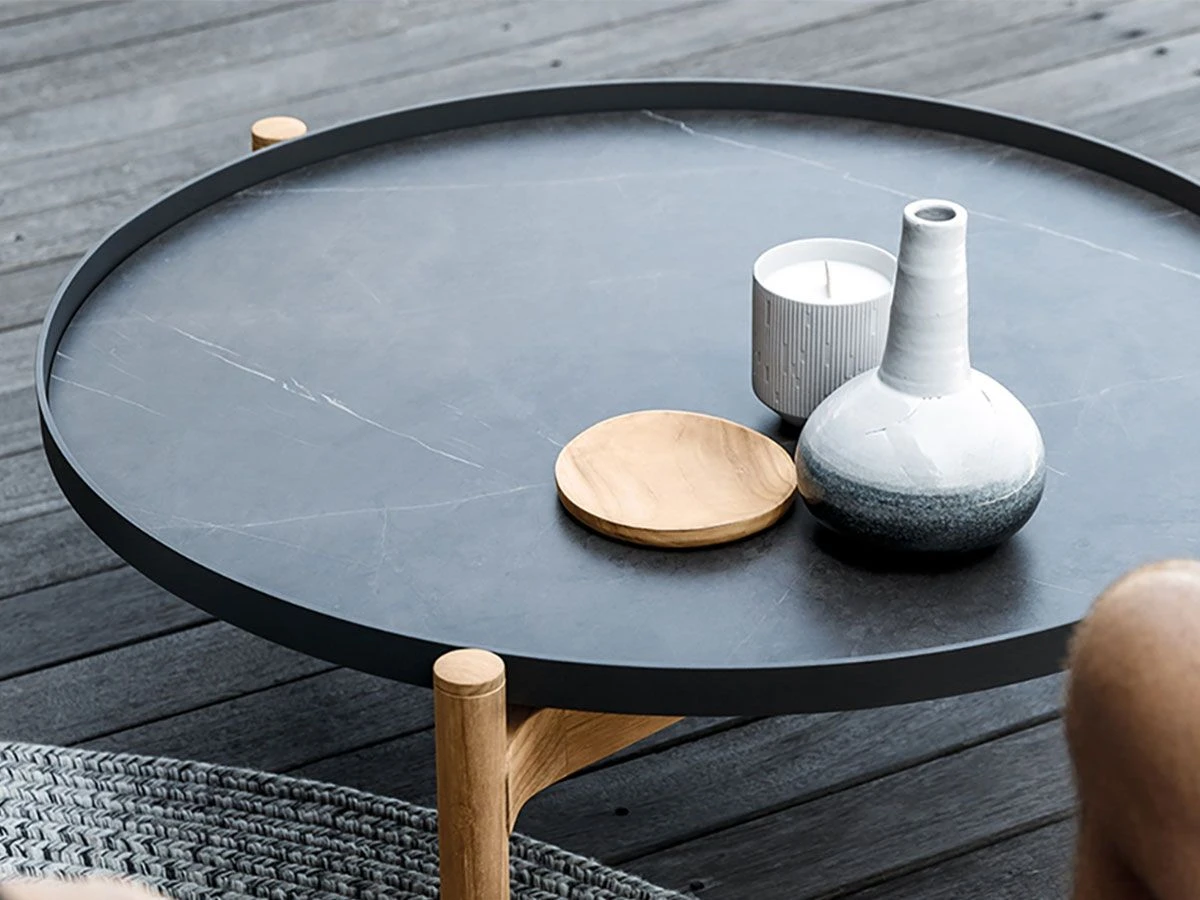 Sepal Coffee Table 10 Sepal Coffee Table - Image 8