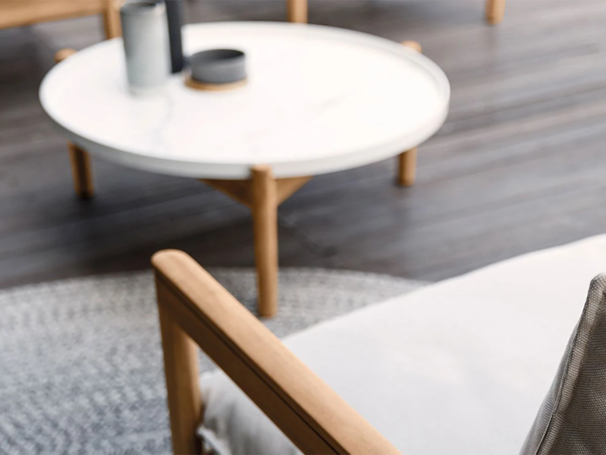 Sepal Coffee Table 9 Sepal Coffee Table - Image 7
