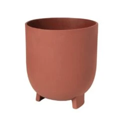 Serene Flowerpot XL