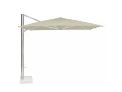 EMU Shade Sunshade 3X3 Tarpaulin Taupe -Outdoor Furniture shade umbrella tape