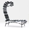 Shadowy Chaise Longue -Outdoor Furniture shadoway