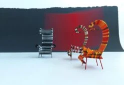 Shadowy Armchair 11 Shadowy Armchair -Outdoor Furniture shadowy 6