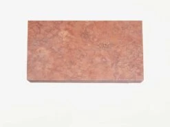 Frama 64 Plinth - Side Table -Outdoor Furniture sidetable5